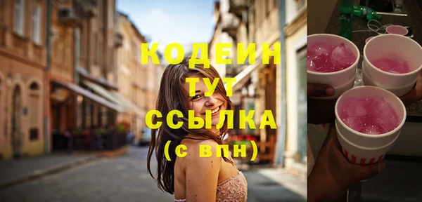 тгк Богородск