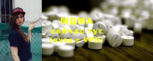 дживик Богородицк