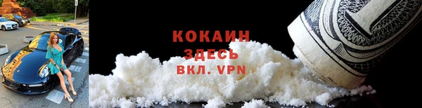 дживик Богородицк