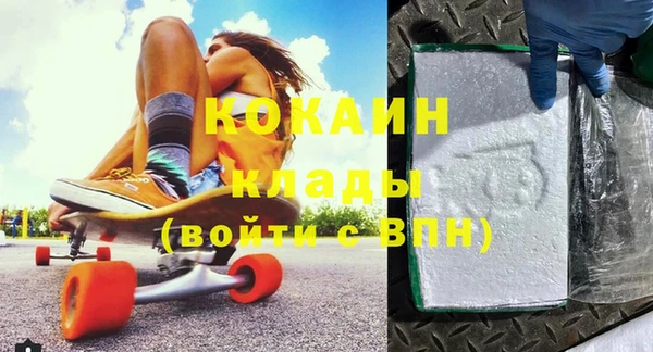 сатива Богданович