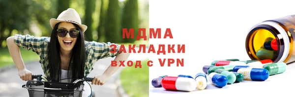 дживик Богородицк