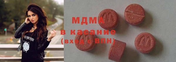 сатива Богданович