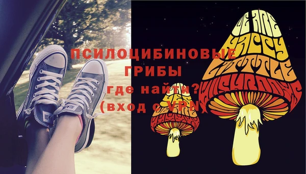 тгк Богородск