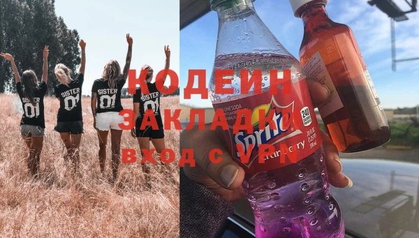 сатива Богданович