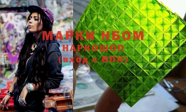 дживик Богородицк