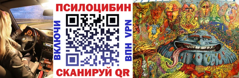 Псилоцибиновые грибы Magic Shrooms  Астрахань 